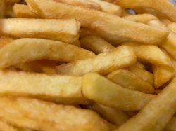Pommes