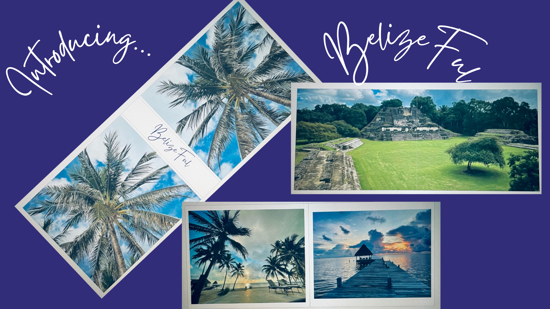 BelizeFul