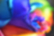 Loves Rainbow - Visions by Mari | Healing Through Art & Photography