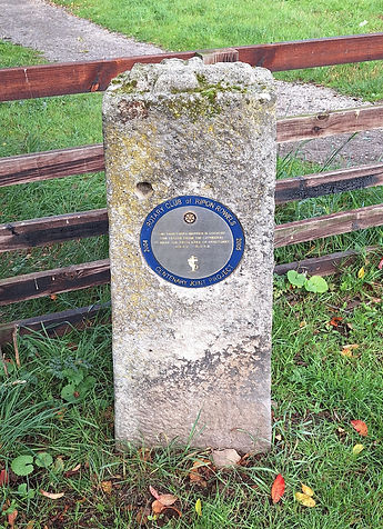 sanct cross hell wath.jpg