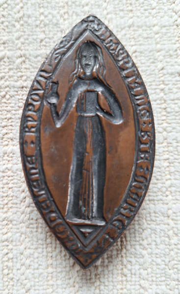 SMM seal reversed enlarged3.png