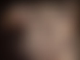 When your crazy starts to look uncrazy