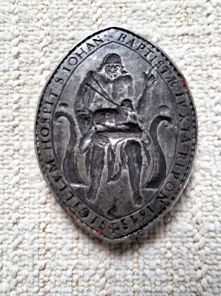 SJB reversed copy.png