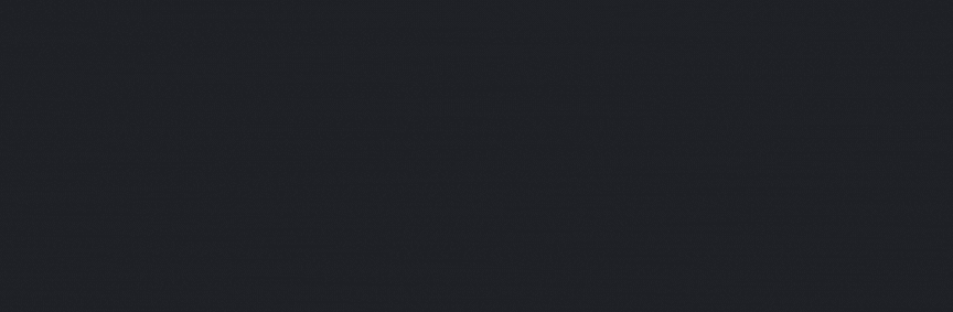 COFFEE III (1).gif