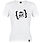 Miniatura: Camiseta CoffeeAndIT