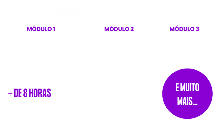 COFFEE AND IT [POSTS REDES 2024] (Apresentação).png