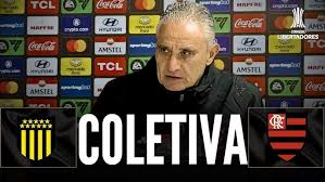 Flamengo é eliminado da Copa Libertadores da América após empate em 0 a 0 com o Peñarol: Veja os Detalhes do Jogo Decisivo