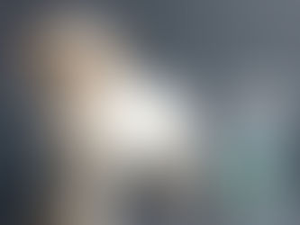 Profumi per Ambienti e Cosmetici per Animali: Conformità Normativa e Registrazione