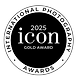 Gold Award 25.png