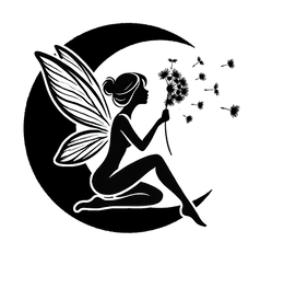 Logo 1 png.png