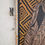 Thumbnail: Armour of Silence (Spray on Canvas XXXL Size)