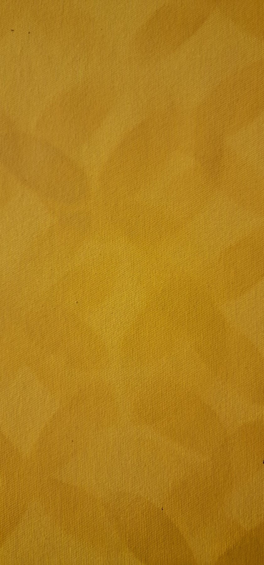 Thumbnail: Golden Soul (Spray on Canvas XXXL Size)