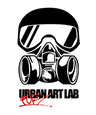 PNG.png