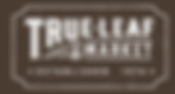 Screen Shot 2022-04-08 at 13.04.12.png