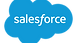 salesforce.png