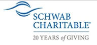 schwab.jpeg