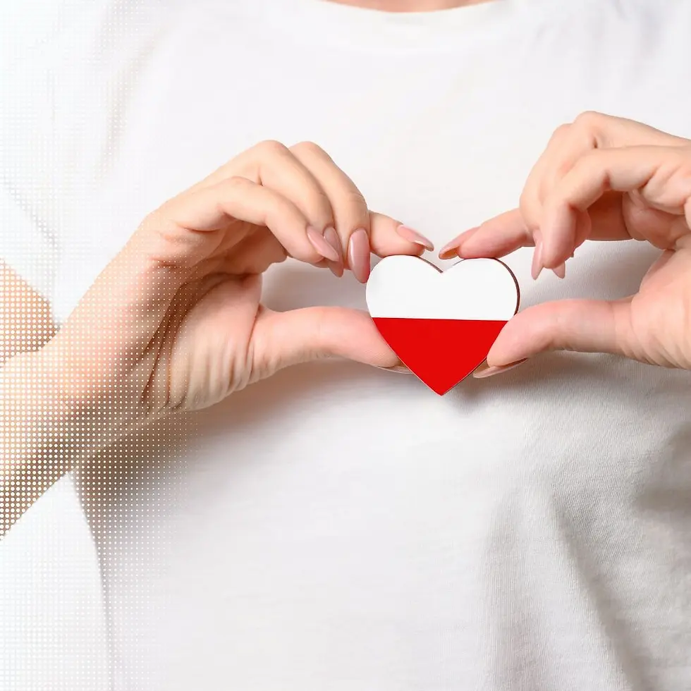 CERTYFIKATb1.pl (Post na Instagram) (3).webp