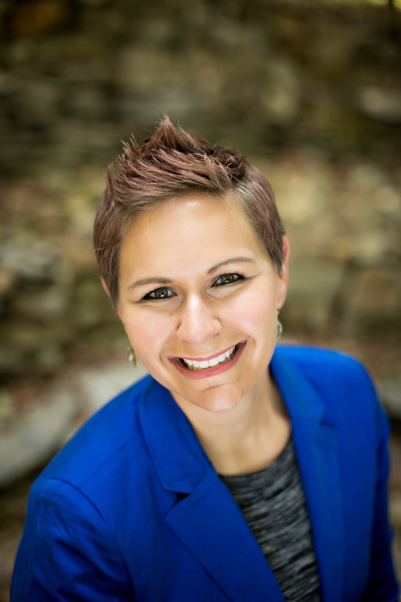 Writer: Chelsea Lawson