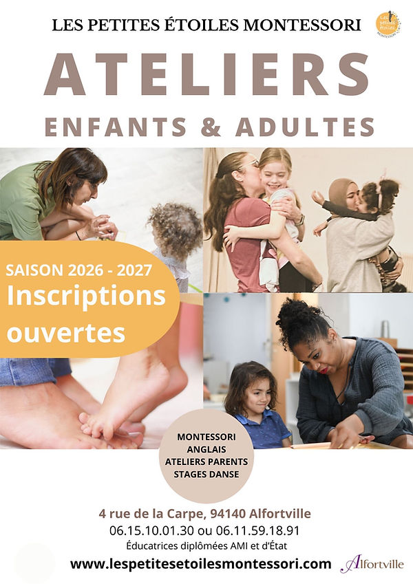 Affiche Générale recto verso.JPG