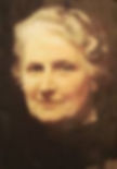 Maria Montessori