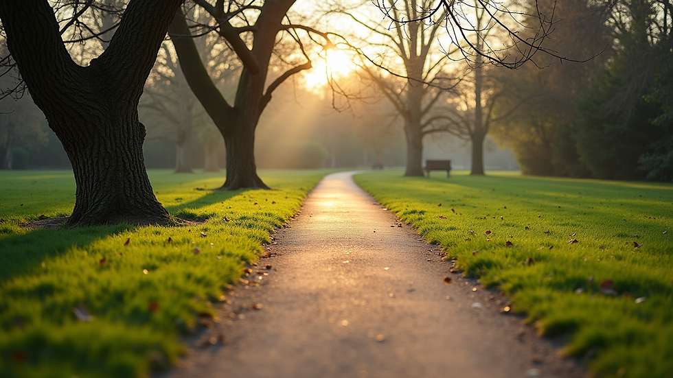 Navigating Life Transitions: A Guide for Women