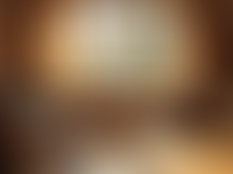 Mastering Balance: Strategies for Work and Family Life