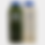 Thumbnail: BiggerFish Live Copepods + Phytoplankton Combo Pack