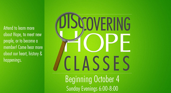 Discovering Hope 10.4.26.jpg
