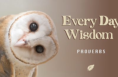 Proverbs title.png