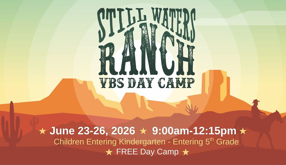 VBS Website.jpg