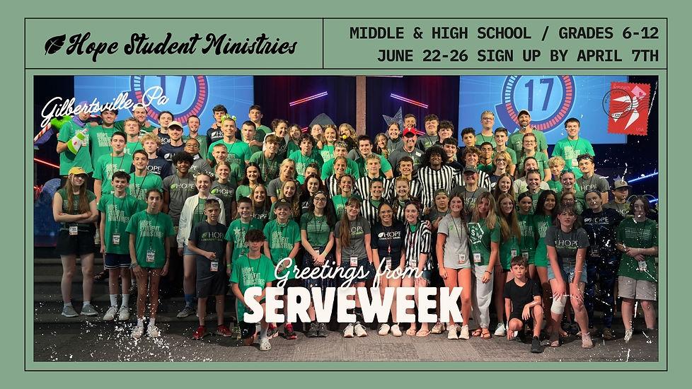 Summer 2026 Graphics (2).jpg