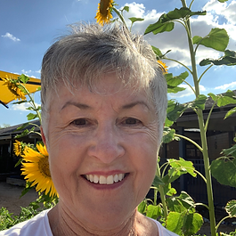 Michelle@communitygardensoftucson.org