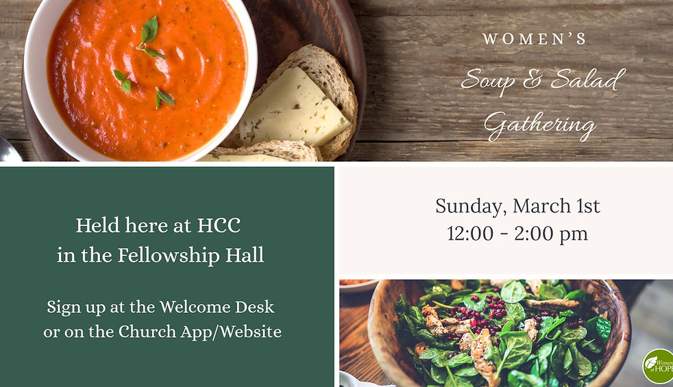 WomensSoupSalad.jpg