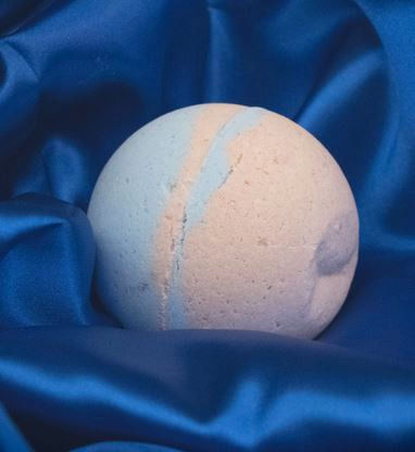 Wisdom bath bomb_edited.jpg