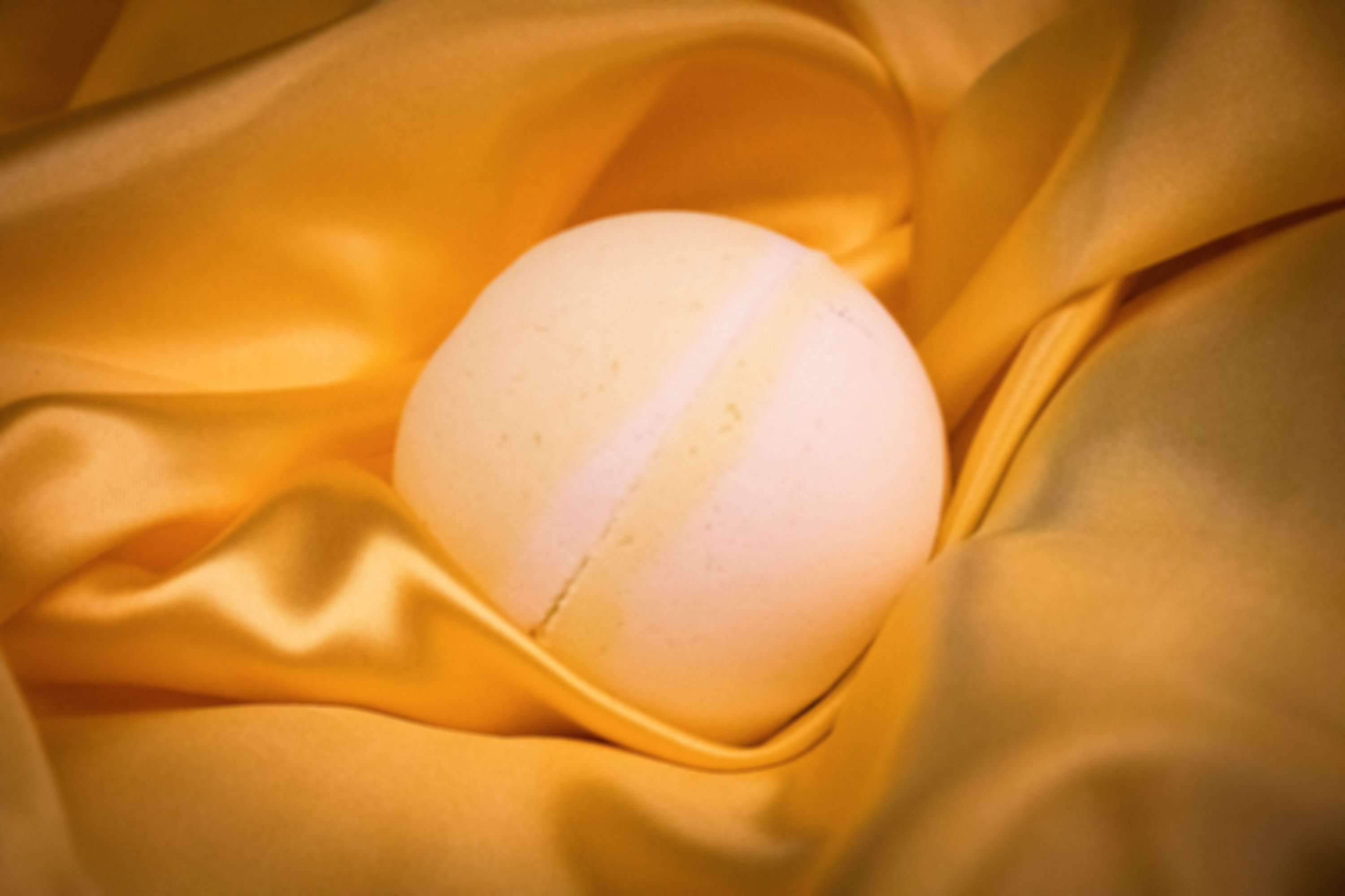 Loyalty Wizard Guild Bath Bomb