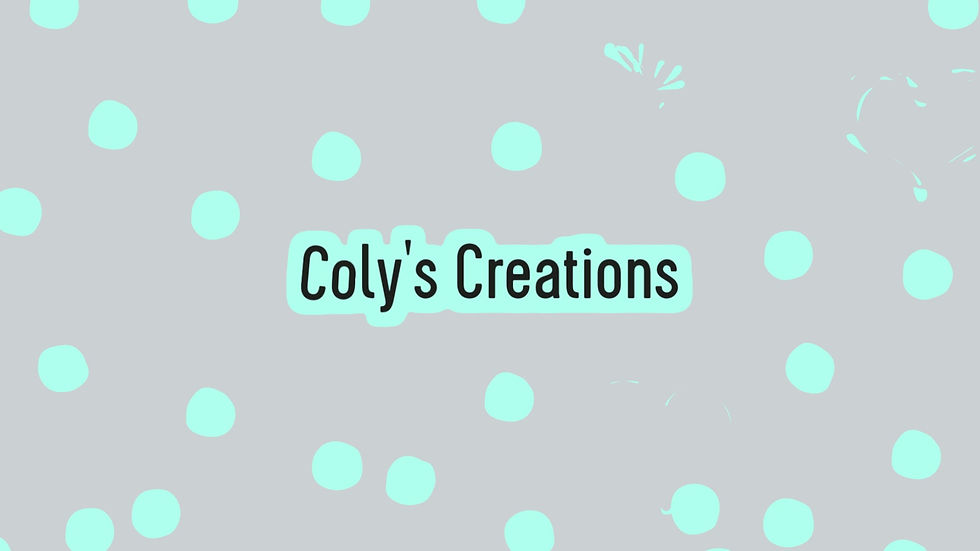 Thumbnail: Stress Relief Bath Soak