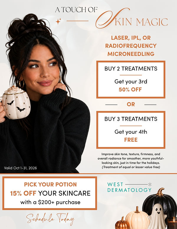 Oct Flyer (4).jpg