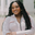 Writer: CeCe Lee