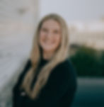 Meghan McAnespie, CIO of Grassroots Analytics