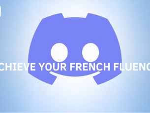 Learn French with Discord Premium Experience