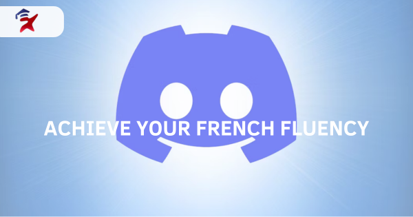 Learn French with Discord Premium Experience