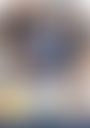 Hot Wheelies Welcomes the Heat this Sunday!