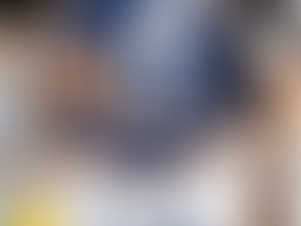 Hot Wheelies Welcomes the Heat this Sunday!