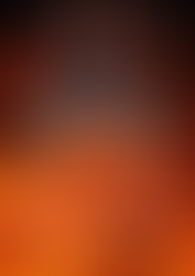 NEW HEAD COACH AND TRYOUT DATES FOR CBL 2022