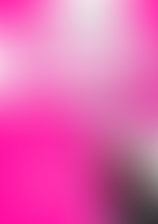 MILDURA BASKETBALL INTRODUCES GO GIRLS!