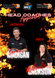 2026 BIG V HEAD COACHES