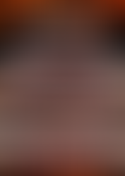 HERE COMES THE HEAT!!