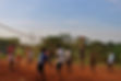 Bild-20211125-132612-22295317.jpeg