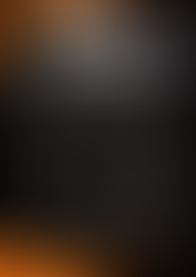 3X3 THROWDOWN TEAMS INVITED TO COMPETE AGAINST THE STATES BEST!