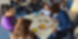Bildschirmfoto 2024-01-11 um 14.50_edited.jpg